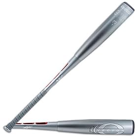 Reebok Vector O Baseball Bat by Reebok