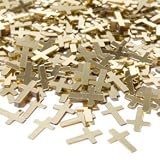 Crosses Confetti