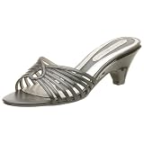 Bandolino Womens Jealous Slide