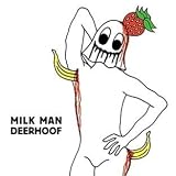 Milk Man