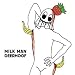 Milk Man