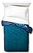 Universal Jurassic Perfect World Comforter, Twin