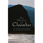 The Mystery of Cloomber by Sir Arthur Conan Doyle and Mike Ashley