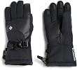 Columbia Womens Spindrift Glove