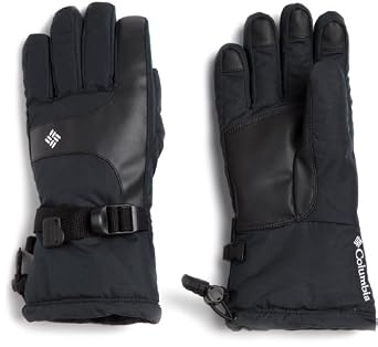 Columbia Ladies Spindrift Glove by Columbia