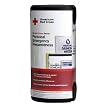 American Red Cross Personal Emergency Preparedness Kit