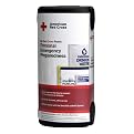American Red Cross Personal Emergency Preparedness Kit