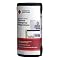 American Red Cross Personal Emergency Preparedness Kit