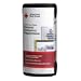American Red Cross Personal Emergency Preparedness Kit