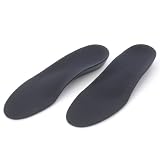 テックスメックス 1.5cmアップインソール