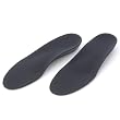 テックスメックス 1.5cmアップインソール