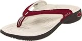 SOLE Women's Sport Flip