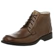 Kenneth Cole New York Men's Life N Times Boot