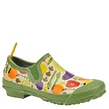 Bogs Womens Rue Pull-On Shoe