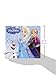 Disney Frozen 2016 Calendar