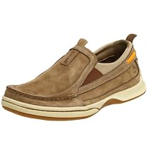 Timberland Men's Block Island Slip-On