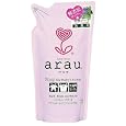 arau. ����p�������� �l�ւ��p 1000ml (2����) �A���E