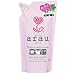 arau. ����p�������� �l�ւ��p 1000ml (2����)