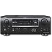Denon AVR-1508 Dolby Digital EX Decoding A/V Receiver