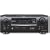 Denon AVR-1508 Dolby Digital EX Decoding A/V Receiver