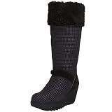 Sbicca Womens Fleetwood Boot