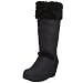 Sbicca Women's Fleetwood Boot Image
