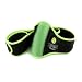 New Fully Adjustable Flo Green TGC Fitness Belt for Nintendo Wii Zumba® Game TGC Brand