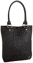 Roxy Hey Sister Tote