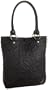 Roxy Hey Sister Tote,Black,one size