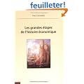 Les grandes �tapes de l'histoire �conomique
