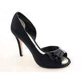 Caparros Women's Jasmyne D'Orsay