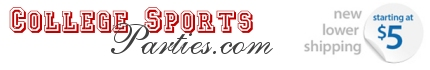 Site Logo
