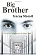 Big Brother
