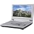 Sylvania SDVD9000 9-Inch Portable DVD Player (Silver)