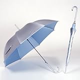 ���i�̏ڍ�