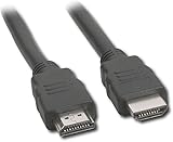 React - HDMI Cable for PlayStation 3 (3.3 ft., PS3)
