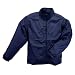 Mens 5.11 Tactical Durable Casual Nylon Packable Jackets (ALL COLORS) (Sizes XS - 4XL REG) FAL-WIN