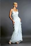 Stunning Evening Gown by Jovani