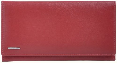 SAMSONITE, NYX-Style 200.245 Damenbörse,