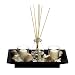 Reed Diffuser Garden - Coastal