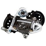 Campagnolo Record 11 Rear Derailleur One Color, One Size