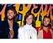 Search : THE BEE GEES 24x36 COLOR POSTER PRINT