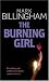 The Burning Girl