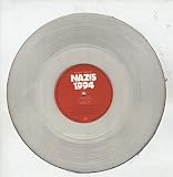 Nazis 1994 - Clear Vinyl