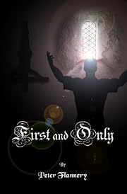 First and Only