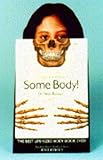 Some body! : your body's book of records