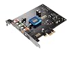Creative Sound Blaster Recon3D THX PCIE Sound Card SB1350