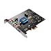 Creative Sound Blaster Recon3D THX PCIE Sound Card SB1350