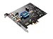 Creative Sound Blaster Recon3D THX PCIE Sound Card SB1350