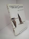 Wild geese